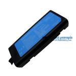 Μπαταρία για Mindray IMEC5 IMEC8 IMEC10 IMEC12 LI131001A - Μπαταρία αντικατάστασης Μπαταρία για Mindray IMEC5 IMEC8 IMEC10 IMEC12 LI131001A - Μπαταρία αντικατάστασης