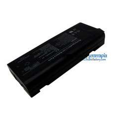 Μπαταρία για Mindray N12 N15 N Series R12 11.1V - Μπαταρία αντικατάστασης Μπαταρία για Mindray N12 N15 N Series R12 11.1V - Μπαταρία αντικατάστασης