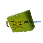 Μπαταρία για PLC 10Ν-700AAC 12V 5300 - Μπαταρία αντικατάστασης Μπαταρία για PLC 10Ν-700AAC 12V 5300 - Μπαταρία αντικατάστασης