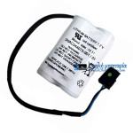 Μπαταρία για PLC 3HAC044075-001 / 01 7.2V - Μπαταρία αντικατάστασης