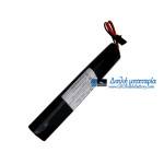 Μπαταρία για Welch Allyn GSI70 1770 έως 9672 7.2V - Μπαταρία αντικατάστασης Μπαταρία για Welch Allyn GSI70 1770 έως 9672 7.2V - Μπαταρία αντικατάστασης