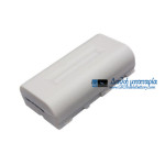 Μπαταρία για Topcon FC100 FC2000 FC100 FC2000 FC100 ελεγκτή πεδίο - Μπαταρία αντικατάστασης Μπαταρία για Topcon FC100 FC2000 FC100 FC2000 FC100 ελεγκτή πεδίο - Μπαταρία αντικατάστασης