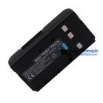 Μπαταρία για JVC GR-AX301 GR-AX30U GR-AX31 GR-AX310 GR-AX310U GR-AX317 GR-AX33 GR-AX33U GR-AX34U - Μπαταρία αντικατάστασης