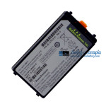 Μπαταρία για Motorola Symbol MC3000 MC3090 MC3090R MC3070 MC30X0 82-127909-01 REV B - Μπαταρία αντικατάστασης Μπαταρία για Motorola Symbol MC3000 MC3090 MC3090R MC3070 MC30X0 82-127909-01 REV B - Μπαταρία αντικατάστασης