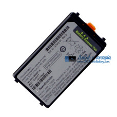 Μπαταρία για Motorola Symbol MC3000 MC3090 MC3090R MC3070 MC30X0 82-127909-01 REV B - Μπαταρία αντικατάστασης Μπαταρία για Motorola Symbol MC3000 MC3090 MC3090R MC3070 MC30X0 82-127909-01 REV B - Μπαταρία αντικατάστασης