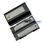 Μπαταρία για Trimble 54344 52030 46607 38403 29518 29518 38403 46607 52030 - Μπαταρία αντικατάστασης Μπαταρία για Trimble 54344 52030 46607 38403 29518 29518 38403 46607 52030 - Μπαταρία αντικατάστασης