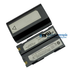 Μπαταρία για Trimble DINI03 TSC1 5700 GPS δέκτη TSC1 Συλλέκτης Δεδομένων 4700 5800 R7 R8 - Μπαταρία αντικατάστασης Μπαταρία για Trimble DINI03 TSC1 5700 GPS δέκτη TSC1 Συλλέκτης Δεδομένων 4700 5800 R7 R8 - Μπαταρία αντικατάστασης