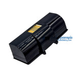 Μπαταρία για Intermec 710 720 730 700 740 740Β 741 750 751 760 761 710c 750C 740C 700 Χρώμα CK60 751G - Αντικατάσταση μπαταρίας