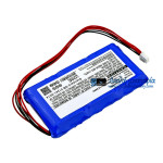 Μπαταρία για Aricon ΗΚΓ-3D XLD1306-03 11.1V - Μπαταρία αντικατάστασης