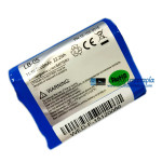 Μπαταρία για Biolight E30 LB-05 12-100-0015 - Μπαταρία αντικατάστασης