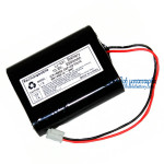 Μπαταρία για Bionet BN130510-BNT icr18650 22f-031pptc COMPACT7 compact 5 COMPACT5-26 - Μπαταρία αντικατάστασης Μπαταρία για Bionet BN130510-BNT icr18650 22f-031pptc COMPACT7 compact 5 COMPACT5-26 - Μπαταρία αντικατάστασης