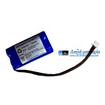 Μπαταρία για Bionet Oximete OXY9 Wave SCR18650F22-012PTC HS120313-BNT - Μπαταρία αντικατάστασης