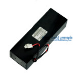 Μπαταρία για CareFusion Pulmonetic LTV1150 LTV1200 - Μπαταρία αντικατάστασης Μπαταρία για CareFusion Pulmonetic LTV1150 LTV1200 - Μπαταρία αντικατάστασης