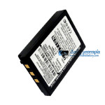 Μπαταρία για Denso BHT200 300 400 BT20L DS22L1-D BT-20 lb 496.461 - 0.450 - Μπαταρία αντικατάστασης