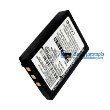 Μπαταρία για Denso BHT200 300 400 BT20L DS22L1-D BT-20 lb 496.461 - 0.450 - Μπαταρία αντικατάστασης Μπαταρία για Denso BHT200 300 400 BT20L DS22L1-D BT-20 lb 496.461 - 0.450 - Μπαταρία αντικατάστασης