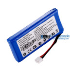 Μπαταρία για Dji Φάντασμα 1650120 3adv GL300C 3Α 3P Τηλεκοντρόλ - Μπαταρία αντικατάστασης Μπαταρία για Dji Φάντασμα 1650120 3adv GL300C 3Α 3P Τηλεκοντρόλ - Μπαταρία αντικατάστασης