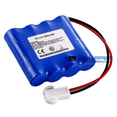 Μπαταρία για EdanINS EM9000E 14.8V - Μπαταρία αντικατάστασης Μπαταρία για EdanINS EM9000E 14.8V - Μπαταρία αντικατάστασης