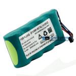 Μπαταρία για FLUKE 123 125S 125 F125s 124 F123 BP120MH B11483 - Μπαταρία αντικατάστασης Μπαταρία για FLUKE 123 125S 125 F125s 124 F123 BP120MH B11483 - Μπαταρία αντικατάστασης