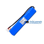 Μπαταρία για Fukuda FCP-220IU - Μπαταρία αντικατάστασης Μπαταρία για Fukuda FCP-220IU - Μπαταρία αντικατάστασης