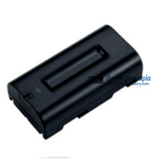 Μπαταρία για Hioki 9672 3561 3561 - 01 9670 3541 - Μπαταρία αντικατάστασης