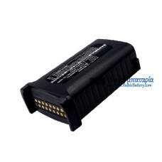 Μπαταρία για Motorola Symbol MC9000 MC9090 - Μπαταρία αντικατάστασης Μπαταρία για Motorola Symbol MC9000 MC9090 - Μπαταρία αντικατάστασης