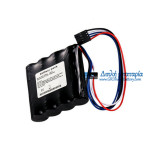 Μπαταρία για Newport HT70 BAT3205A 14.4V - Μπαταρία αντικατάστασης Μπαταρία για Newport HT70 BAT3205A 14.4V - Μπαταρία αντικατάστασης