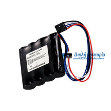 Μπαταρία για Newport HT70 BAT3205A 14.4V - Μπαταρία αντικατάστασης Μπαταρία για Newport HT70 BAT3205A 14.4V - Μπαταρία αντικατάστασης