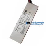 Μπαταρία για Nikkiso DBB-07 HHR-21H20G1 - Μπαταρία αντικατάστασης Μπαταρία για Nikkiso DBB-07 HHR-21H20G1 - Μπαταρία αντικατάστασης