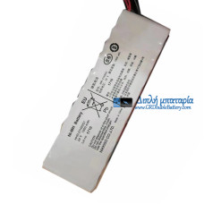 Μπαταρία για Nikkiso DBB-07 HHR-21H20G1 - Μπαταρία αντικατάστασης Μπαταρία για Nikkiso DBB-07 HHR-21H20G1 - Μπαταρία αντικατάστασης