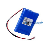 Μπαταρία για Nipro NCU-12 10Ν-700AACL - Μπαταρία αντικατάστασης