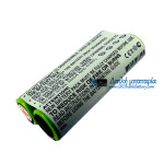 Μπαταρία για Ohmeda 5120 5420 0690-1000-311 - Μπαταρία αντικατάστασης Μπαταρία για Ohmeda 5120 5420 0690-1000-311 - Μπαταρία αντικατάστασης