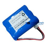 Μπαταρία για Sumitomo BU-15 T-400S OTDR - Μπαταρία αντικατάστασης
