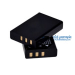 Μπαταρία για Symbol MC1000 MC1000 BTRY-MC10EAB00 55-060126-02 55-060126-86 060 - Μπαταρία αντικατάστασης Μπαταρία για Symbol MC1000 MC1000 BTRY-MC10EAB00 55-060126-02 55-060126-86 060 - Μπαταρία αντικατάστασης