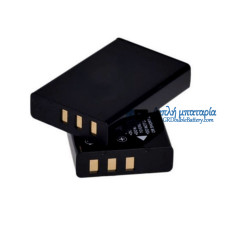 Μπαταρία για Symbol MC1000 MC1000 BTRY-MC10EAB00 55-060126-02 55-060126-86 060 - Μπαταρία αντικατάστασης Μπαταρία για Symbol MC1000 MC1000 BTRY-MC10EAB00 55-060126-02 55-060126-86 060 - Μπαταρία αντικατάστασης