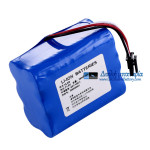 Μπαταρία για VLAD CW-6S1P1807 21.6v - Μπαταρία αντικατάστασης Μπαταρία για VLAD CW-6S1P1807 21.6v - Μπαταρία αντικατάστασης