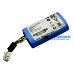 Μπαταρία για Welch Allyn BATT22 BATT22 6985 901000 Connex Spot TM78370 - Μπαταρία αντικατάστασης Μπαταρία για Welch Allyn BATT22 BATT22 6985 901000 Connex Spot TM78370 - Μπαταρία αντικατάστασης