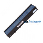 Μπαταρία για Acer TravelMate 6293-631 2420 2440 240 3250 3280 3300 - Μπαταρία αντικατάστασης Μπαταρία για Acer TravelMate 6293-631 2420 2440 240 3250 3280 3300 - Μπαταρία αντικατάστασης