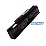 Μπαταρία για Asus BTY-M66 BTY-M68 CBPIL44 CBPIL48 CBPIL72 SQU-524 - Μπαταρία αντικατάστασης