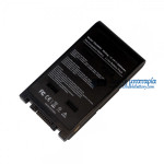 Μπαταρία για Toshiba J10 J31 J32 J40 J50 J60 J61 J70 PA3285U - Μπαταρία αντικατάστασης