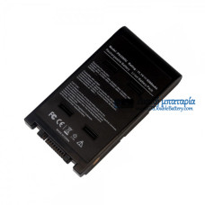 Μπαταρία για δορυφορική Toshiba pro A120 A10 PA3285U-3BRS - Μπαταρία αντικατάστασης Μπαταρία για δορυφορική Toshiba pro A120 A10 PA3285U-3BRS - Μπαταρία αντικατάστασης