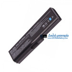 Μπαταρία για Toshiba Satellite L645D L650 L650D L655 L655D L670 L670D L675 - Μπαταρία αντικατάστασης