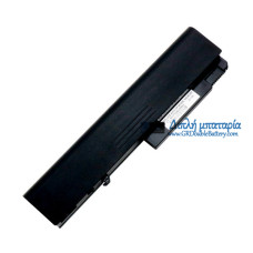 Μπαταρία για HP / Compaq Business Notebook 6500b 6530b 6535b 482961-001 - Μπαταρία αντικατάστασης Μπαταρία για HP / Compaq Business Notebook 6500b 6530b 6535b 482961-001 - Μπαταρία αντικατάστασης