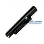 Μπαταρία για Dell F143M F144M H766N H768N J590M J658N K781 K916P - Μπαταρία αντικατάστασης Μπαταρία για Dell F143M F144M H766N H768N J590M J658N K781 K916P - Μπαταρία αντικατάστασης