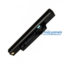 Μπαταρία για Dell Inspiron Mini 10 11z 1110 Series N533P - Μπαταρία αντικατάστασης Μπαταρία για Dell Inspiron Mini 10 11z 1110 Series N533P - Μπαταρία αντικατάστασης