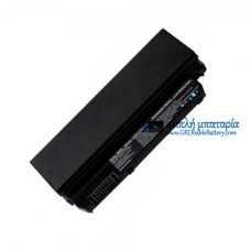 Μπαταρία για Dell Vostro A90 A90n σειράς Inspiron 910 Mini 9 9N - Μπαταρία αντικατάστασης