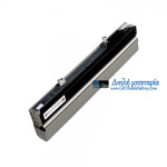 Μπαταρία για Dell Latitude E4300 - Μπαταρία αντικατάστασης Μπαταρία για Dell Latitude E4300 - Μπαταρία αντικατάστασης