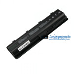 Μπαταρία για HP / Compaq dv5-3000 g7-1000 G62-104SA G7-1033CL CQ56-100 - Μπαταρία αντικατάστασης Μπαταρία για HP / Compaq dv5-3000 g7-1000 G62-104SA G7-1033CL CQ56-100 - Μπαταρία αντικατάστασης