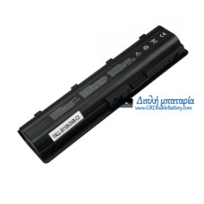 Μπαταρία για HP / Compaq G62t-100 dm4-1065dx CQ42-200 G56 CQ62-103TU - Μπαταρία αντικατάστασης