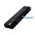Μπαταρία για Dell E5500 E5510 P05F PP32LB KM668 - Μπαταρία αντικατάστασης Μπαταρία για Dell E5500 E5510 P05F PP32LB KM668 - Μπαταρία αντικατάστασης