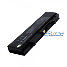 Μπαταρία για Dell E5500 E5510 P05F PP32LB KM668 - Μπαταρία αντικατάστασης